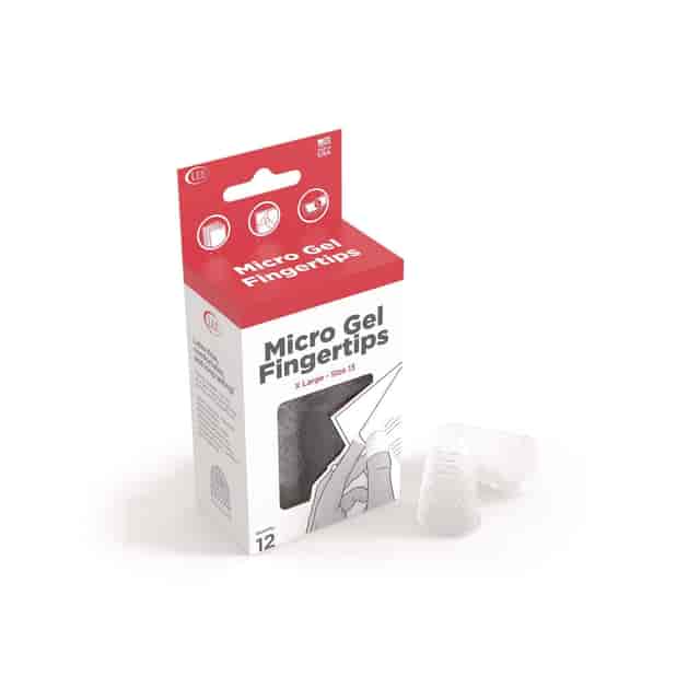 LEE41090 Product Image 2