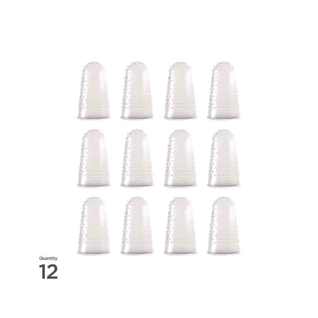 LEE41090 Product Image 4