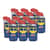 WDF490026 Image Thumbnail 1