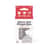 LEE41410 Image Thumbnail 1