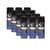AMR1033585 Image Thumbnail 1
