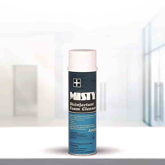 AMR1001907 Product Image 5