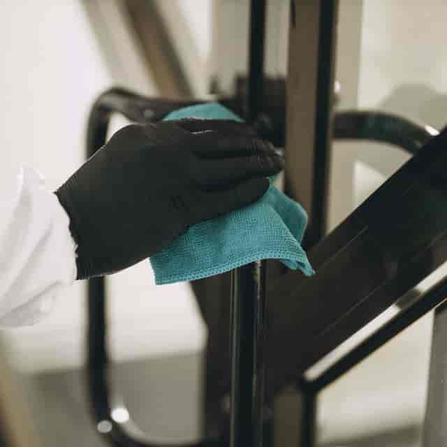 AMR1001907 Product Image 6