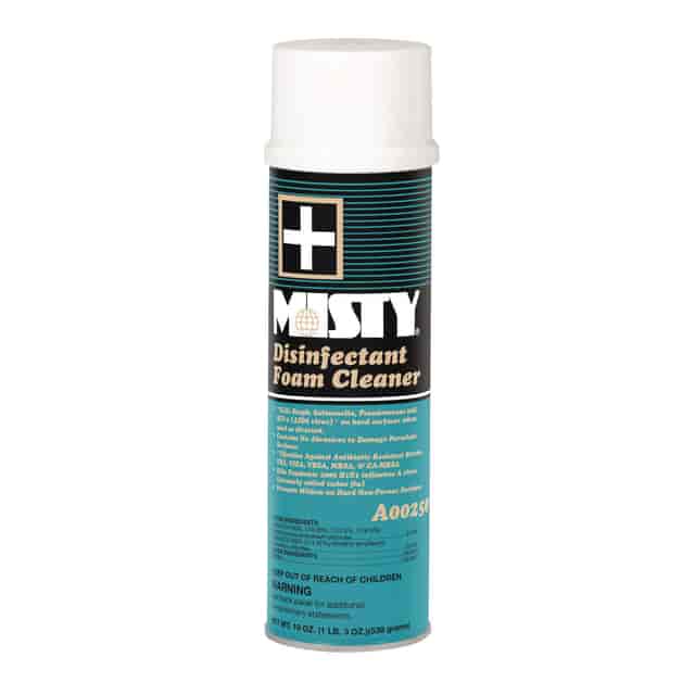 AMR1001907 Product Image 2