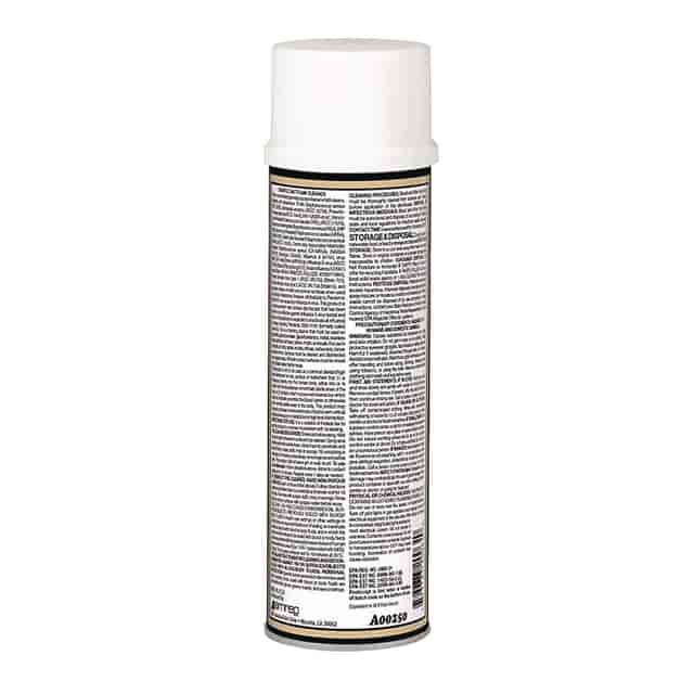 AMR1001907 Product Image 3