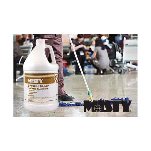 AMR1003411 Product Image 6