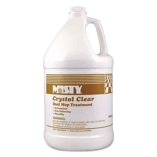 AMR1003411 Product Image 3