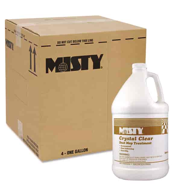AMR1003411 Product Image 4