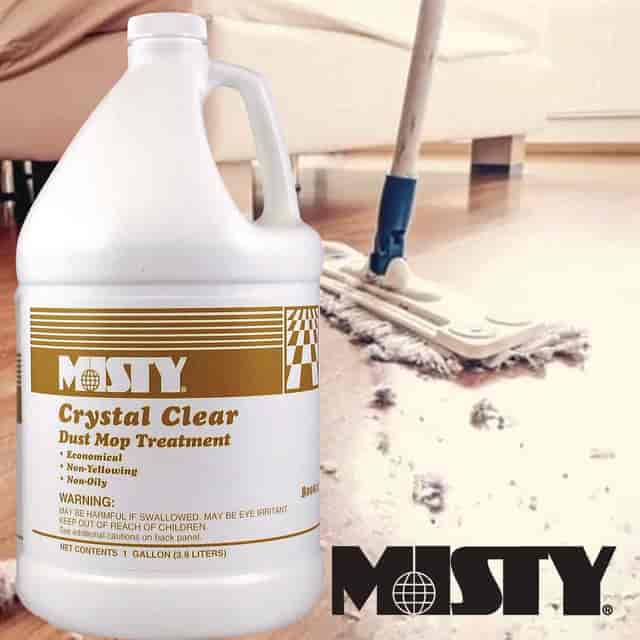 AMR1003411 Product Image 5