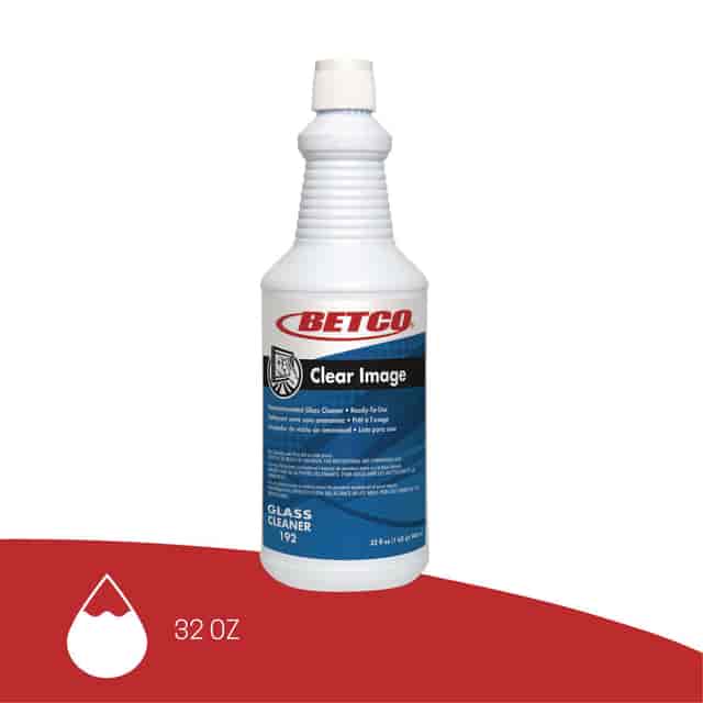 BET1921200 Product Image 2