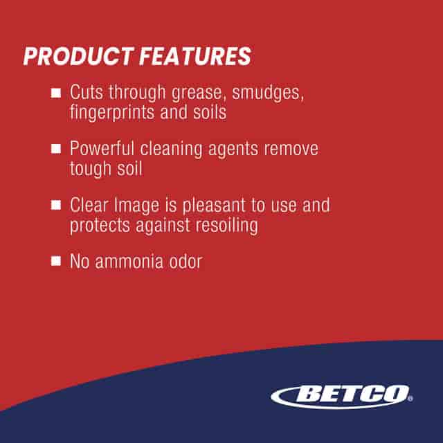 BET1921200 Product Image 3