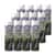 AMR1039394 Image Thumbnail 1