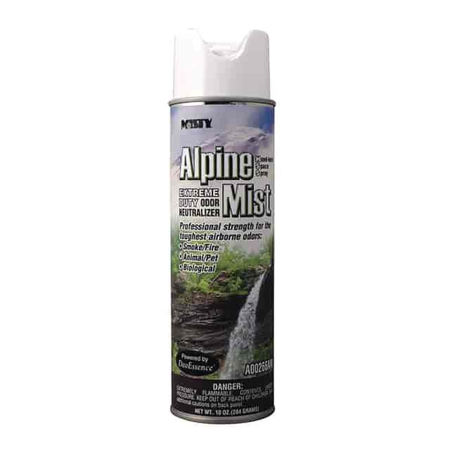 AMR1039394 Product Image 2