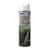 AMR1039394 Image Thumbnail 1