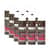 AMR1001868 Image Thumbnail 1