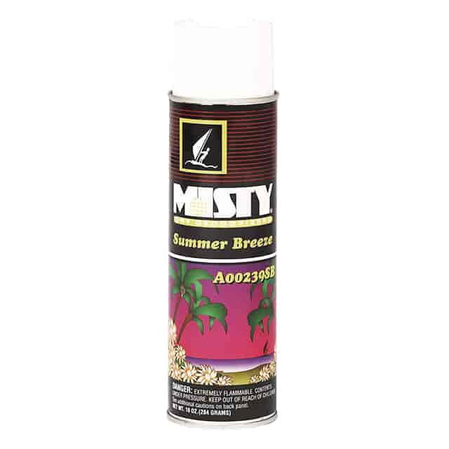AMR1001868 Product Image 2