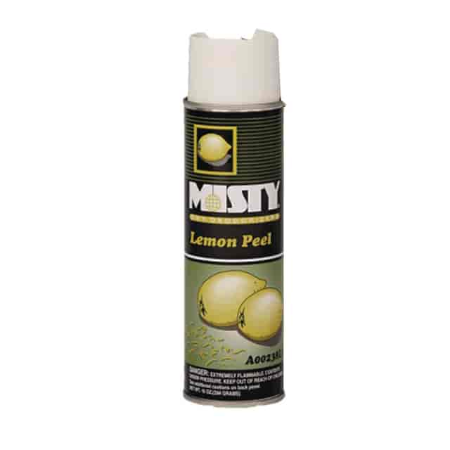 AMR1001842 Product Image 2