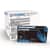AXCIVBPF46100 Image Thumbnail 1