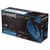 AXCIVBPF46100 Image Thumbnail 1