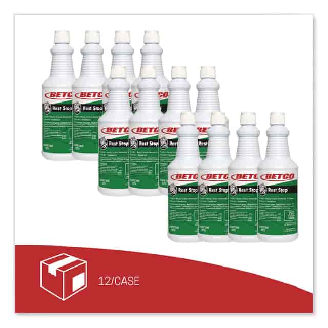 BET0701200 Product Image 6