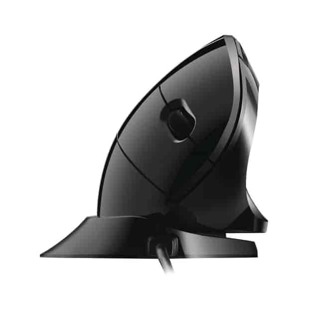 ADEIMOUSEV3 Product Image 2
