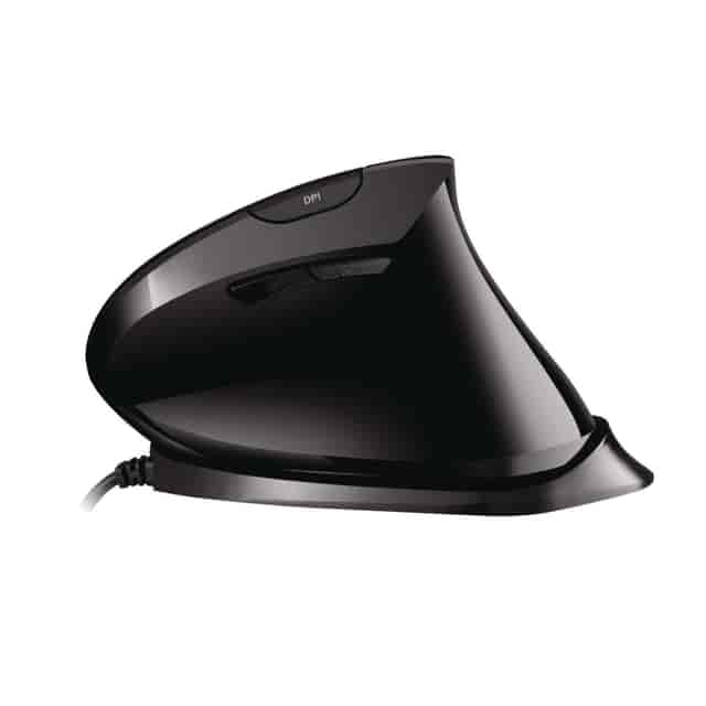 ADEIMOUSEV3 Product Image 4