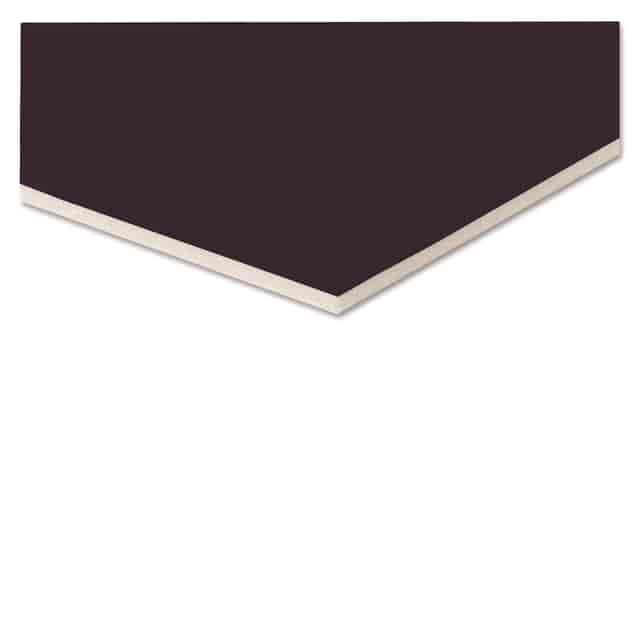 ACJ07020109 Product Image 5