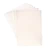 ACJ07041109 - Foam Board, Polystyrene Core, 20 x 30, White Surface and Core, 10/Carton