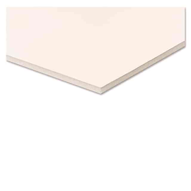 ACJ07041109 Product Image 3