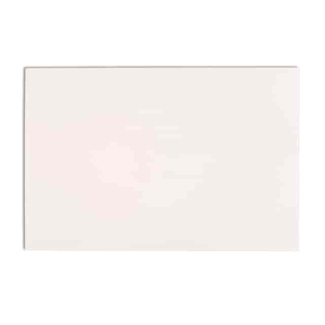 ACJ07041109 Product Image 5