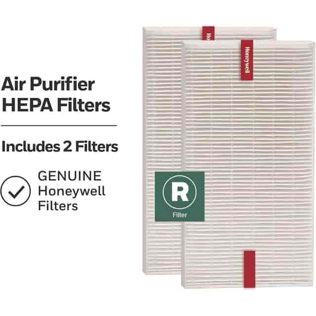 HWLHRFR2 Product Image 2