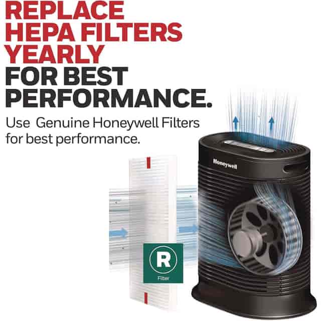 HWLHRFR2 Product Image 3