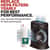 HWLHRFR2 Image Thumbnail 2