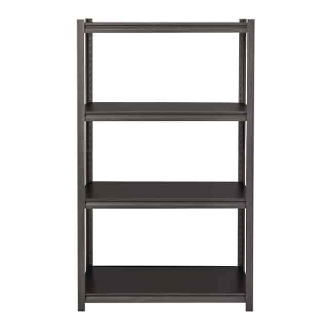 ALESU601836L Product Image 2