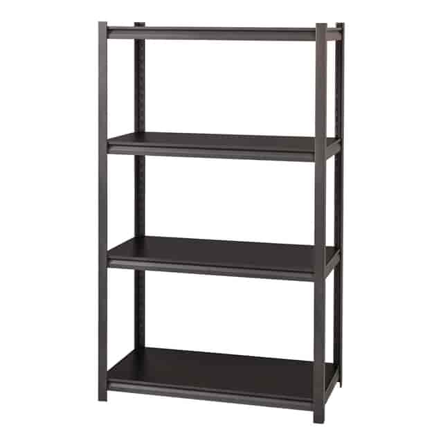 ALESU601836L Product Image 4