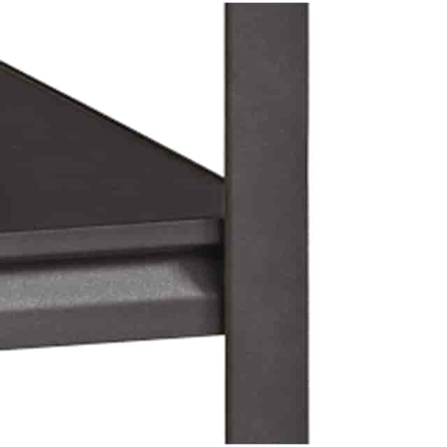 ALESU601836L Product Image 5