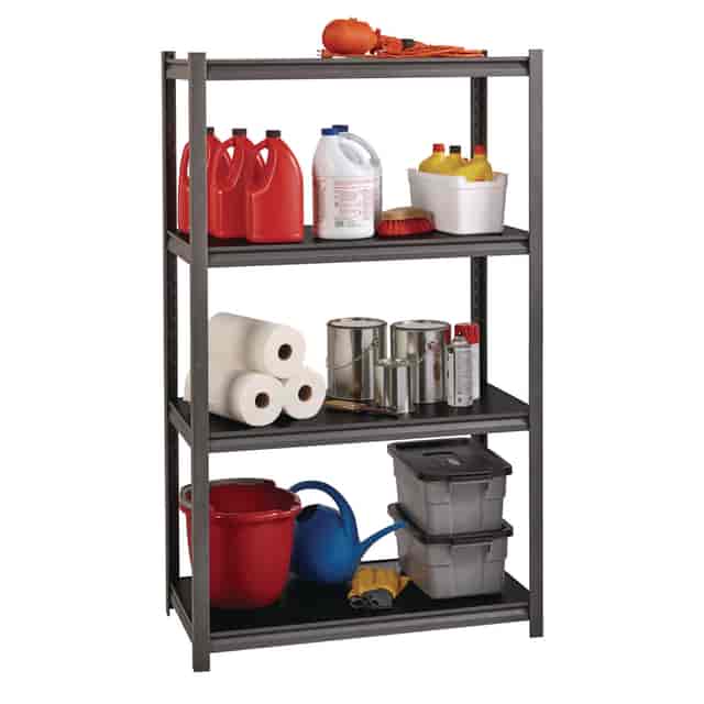 ALESU601836L Product Image 6