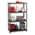 ALESU601836L Image Thumbnail 5