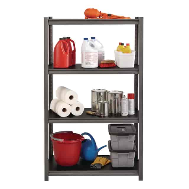 ALESU601836L Product Image 7