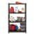 ALESU601836L Image Thumbnail 6
