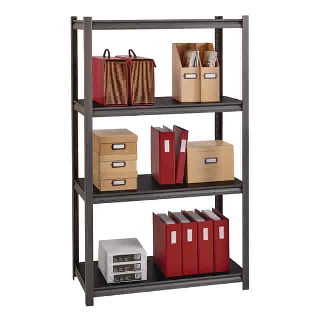 ALESU601836L Product Image 8