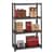 ALESU601836L Image Thumbnail 7