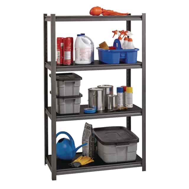ALESU601836L Product Image 9