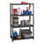 ALESU601836L Image Thumbnail 8