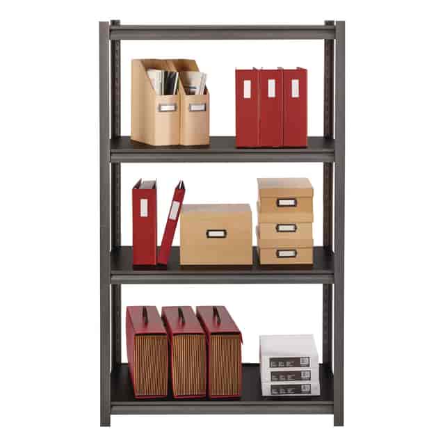 ALESU601836L Product Image 10