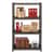 ALESU601836L Image Thumbnail 9