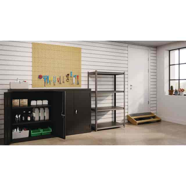 ALESU601836L Product Image 11