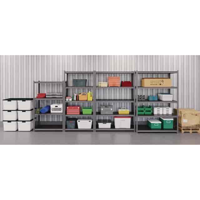 ALESU601836L Product Image 3