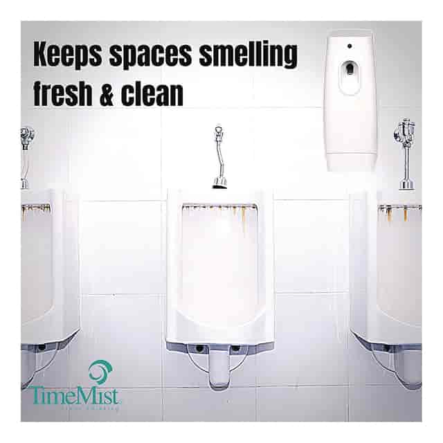 TMS1047717 Product Image 2