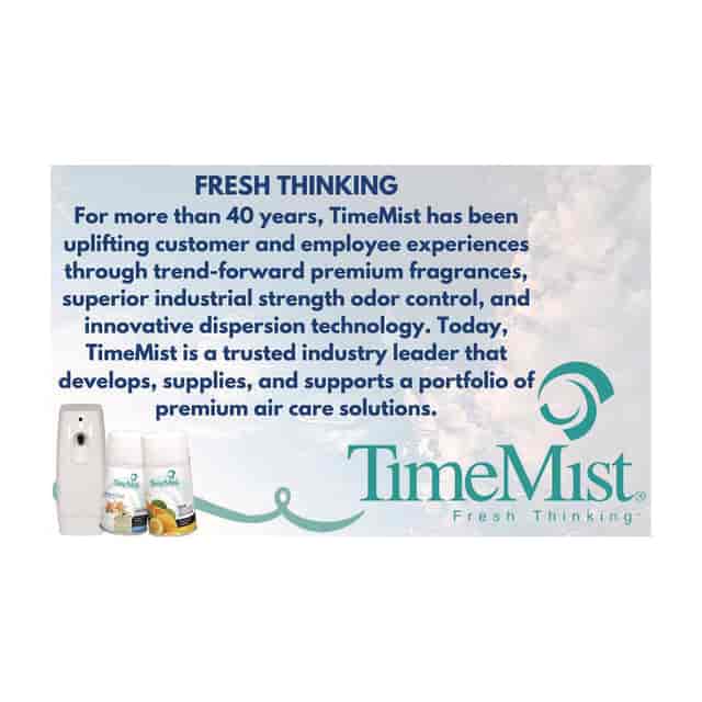 TMS1047717 Product Image 3